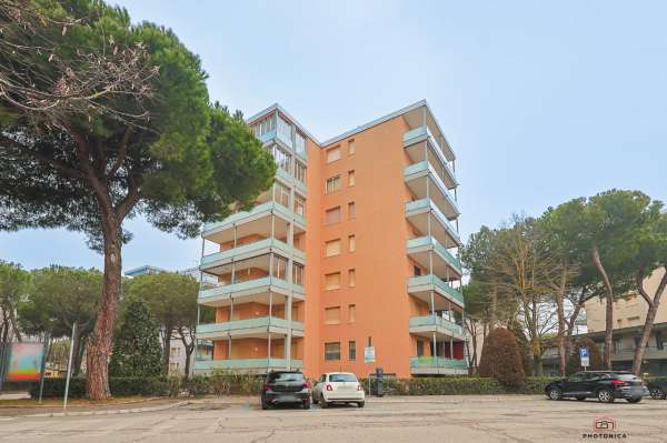 Foto Appartamento in vendita a Cervia