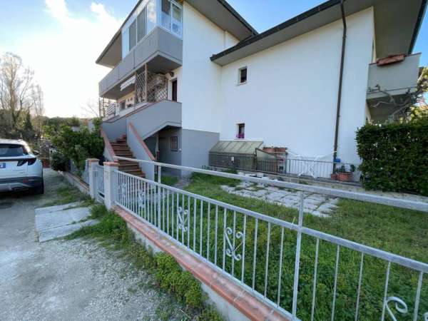 Foto Appartamento in vendita a Cervia