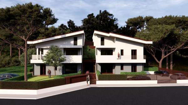 Foto Appartamento in vendita a Cervia