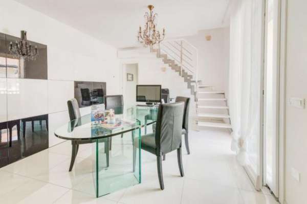 Foto Appartamento in vendita a Cervia