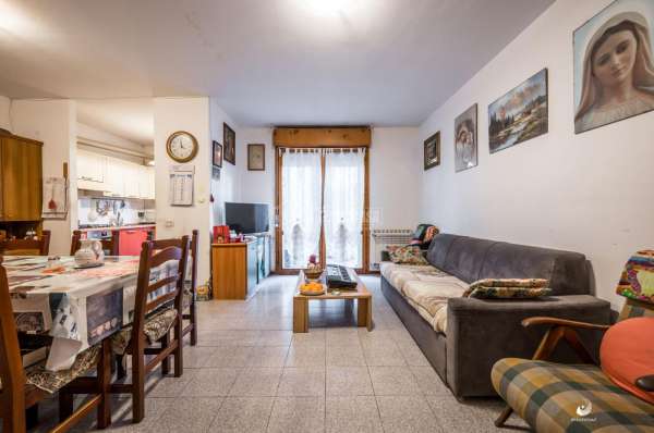 Foto Appartamento in vendita a Cervia