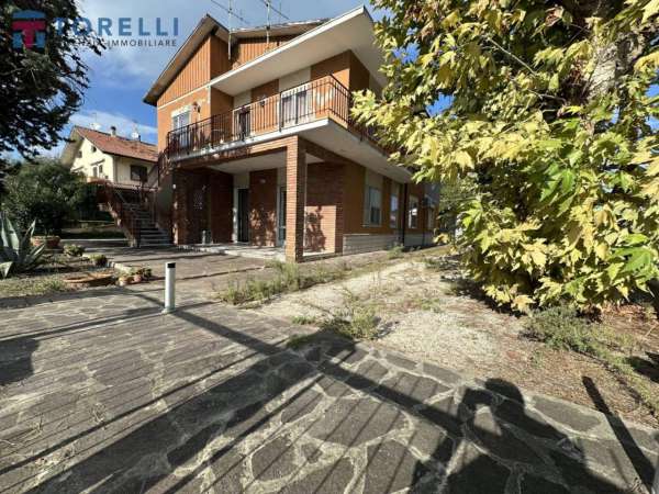 Foto Appartamento in vendita a Cervia