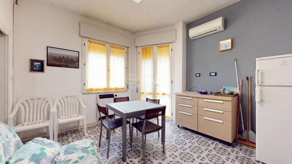 Foto Appartamento in vendita a Cervia