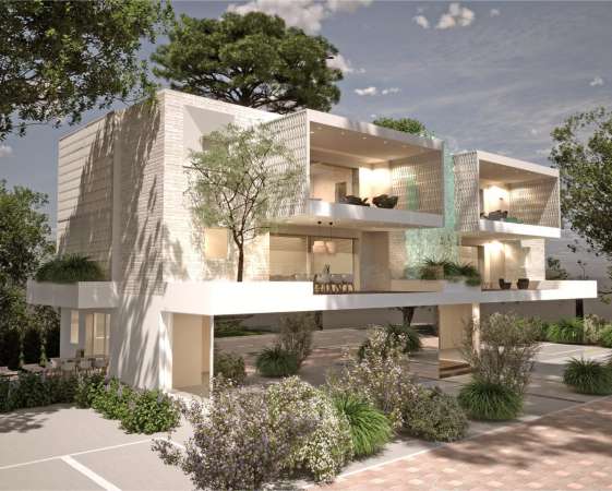 Foto Appartamento in vendita a Cervia