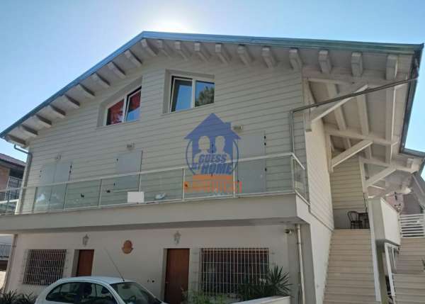 Foto Appartamento in vendita a Cervia