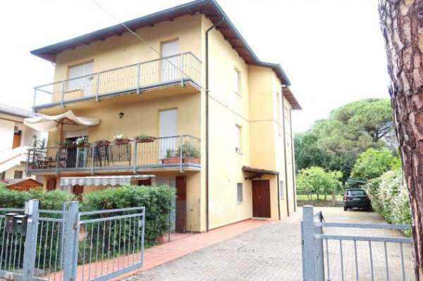 Foto Appartamento in vendita a Cervia