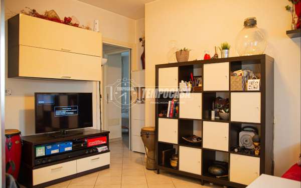Foto Appartamento in vendita a Cervia