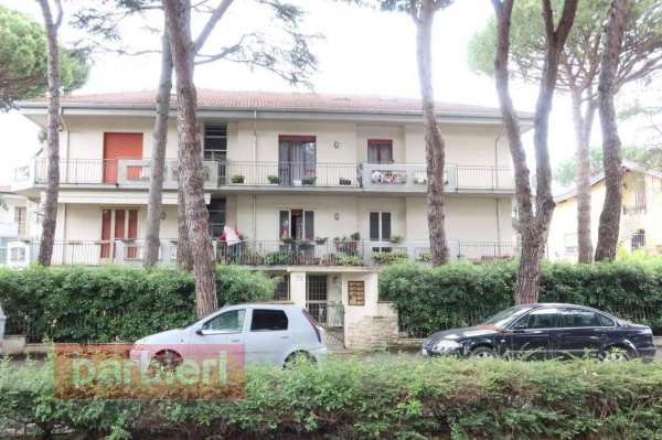 Foto Appartamento in vendita a Cervia