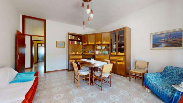 Foto Appartamento in vendita a Cervia