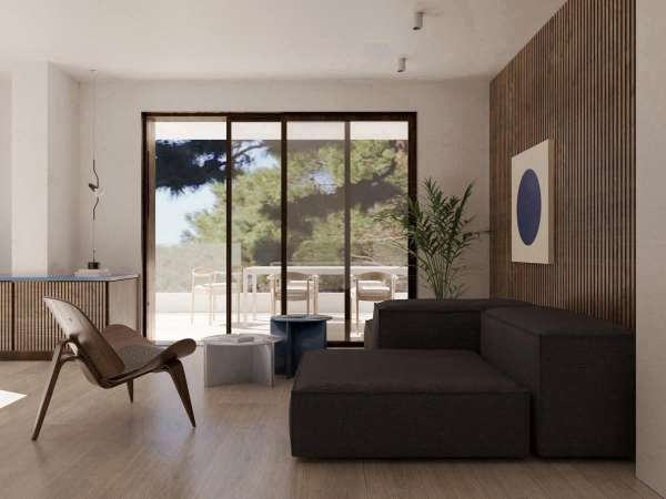 Foto Appartamento in vendita a Cervia