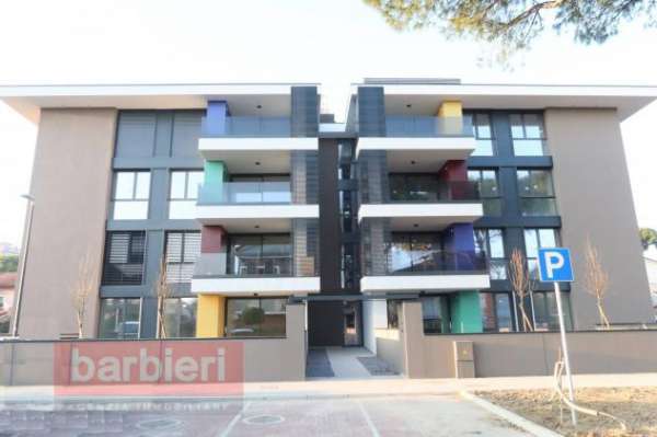 Foto Appartamento in vendita a Cervia