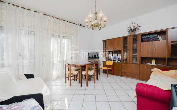 Foto Appartamento in vendita a Cervia