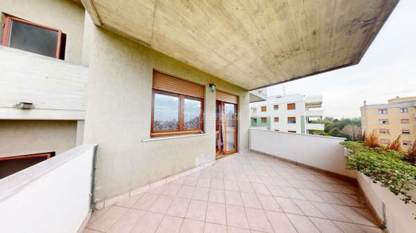Foto Appartamento in vendita a Cesano Maderno