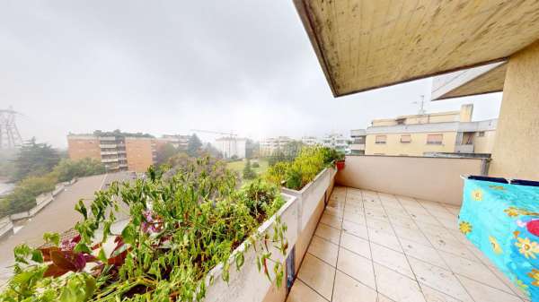 Foto Appartamento in vendita a Cesano Maderno