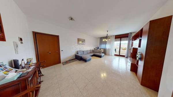 Foto Appartamento in vendita a Cesano Maderno