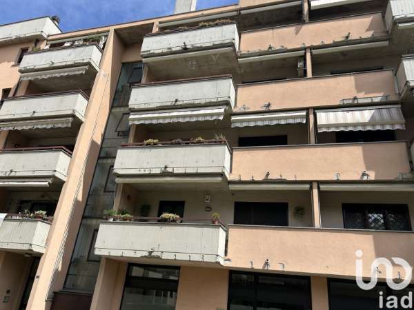 Foto Appartamento in vendita a Cesate