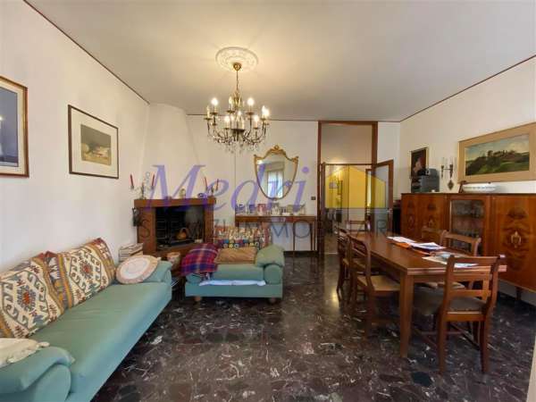 Foto Appartamento in vendita a Cesena