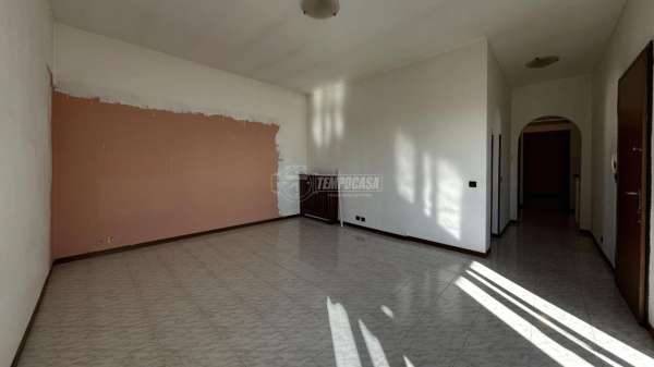 Foto Appartamento in vendita a Chiari