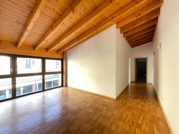 Foto Appartamento in vendita a Chiari