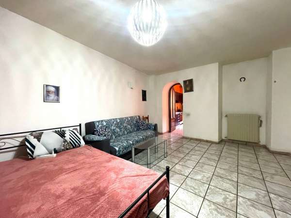 Foto Appartamento in Vendita a Chiari