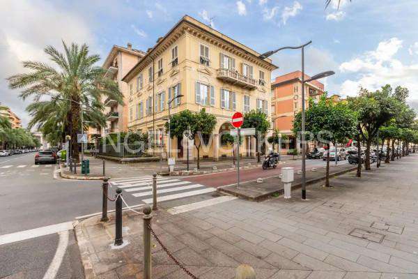 Foto Appartamento in vendita a Chiavari