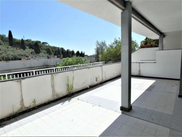 Foto Appartamento in vendita a Chiavari