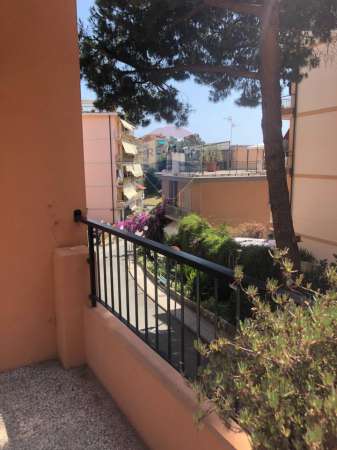 Foto Appartamento in vendita a Chiavari