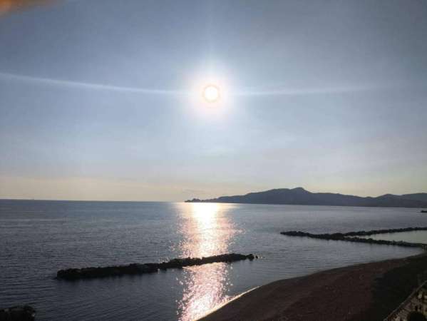 Foto Appartamento in vendita a Chiavari