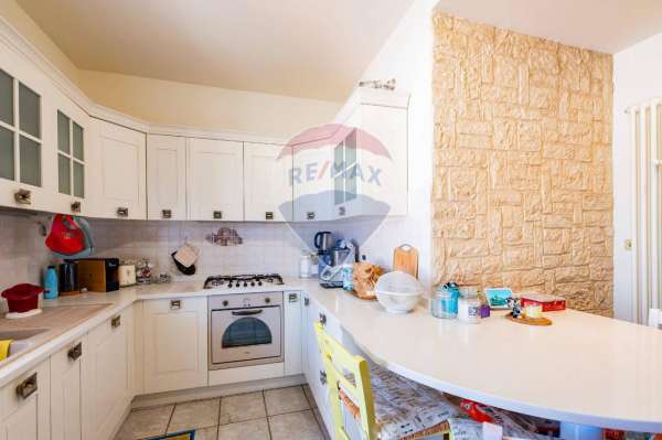 Foto Appartamento in vendita a Chieti