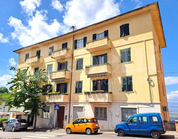 Foto Appartamento in vendita a Chieti