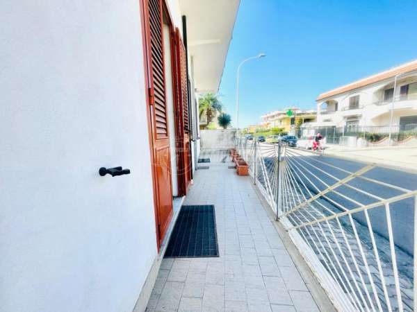 Foto Appartamento in vendita a Cicciano