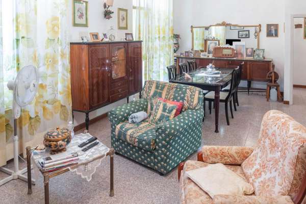 Foto Appartamento in vendita a Cinigiano