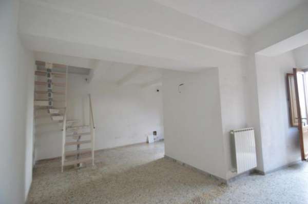 Foto Appartamento in vendita a Cinigiano
