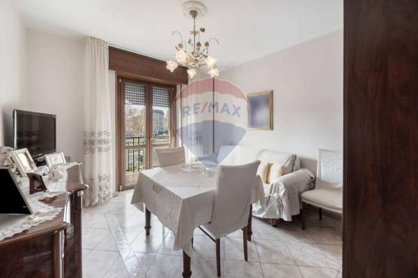Foto Appartamento in vendita a Cinisello Balsamo