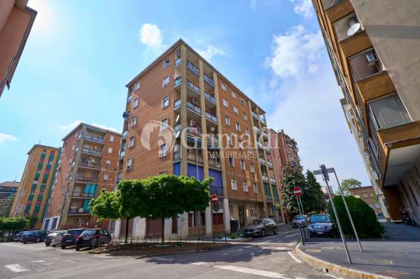 Foto Appartamento in vendita a Cinisello Balsamo