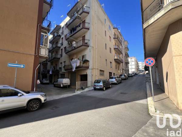Foto Appartamento in vendita a Cisternino