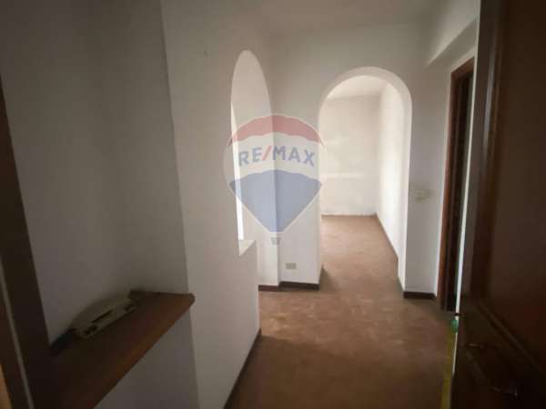 Foto Appartamento in vendita a Citta' Di Castello