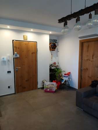 Foto Appartamento in vendita a Civitanova Marche