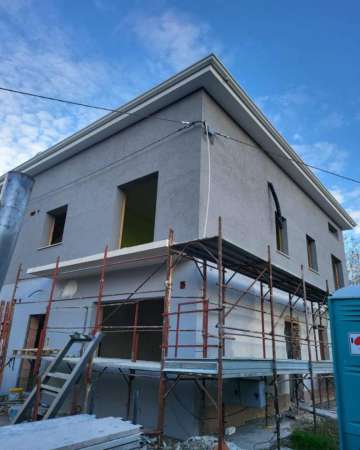 Foto Appartamento in vendita a Civitanova Marche
