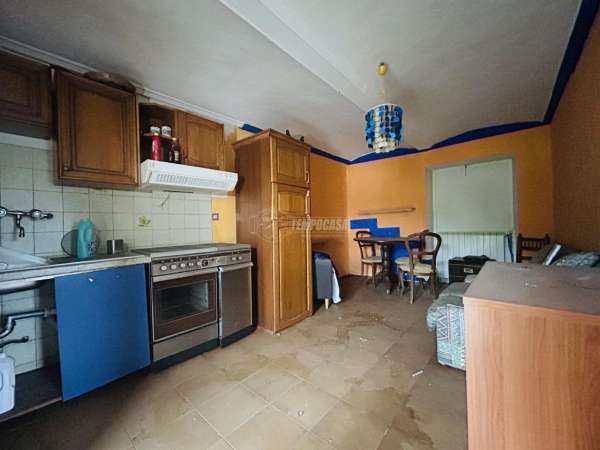 Foto Appartamento in vendita a Coazze