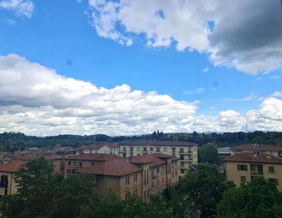 Foto Appartamento in vendita a Colle di Val d'Elsa 100 mq  Rif: 1132873