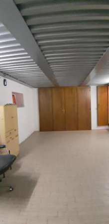 Foto Appartamento in vendita a Colle di Val d'Elsa 65 mq  Rif: 1273456