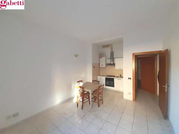 Foto Appartamento in vendita a Colle Di Val D'Elsa