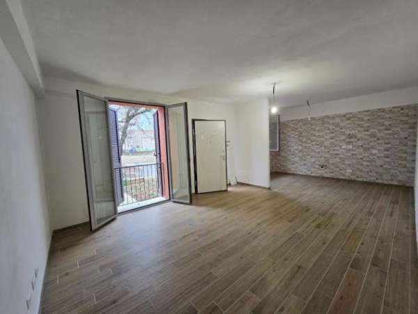 Foto Appartamento in vendita a Colle di Val d'Elsa 90 mq  Rif: 1309759