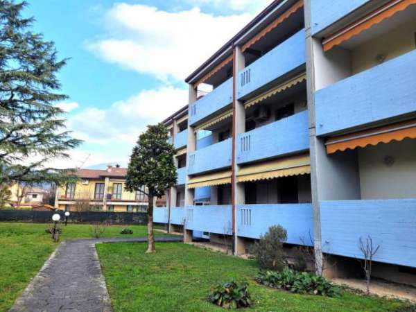 Foto Appartamento in vendita a Collebeato - 4 locali 109mq