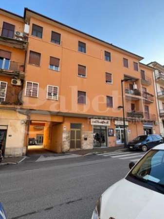 Foto Appartamento in vendita a Colleferro - 4 locali 130mq