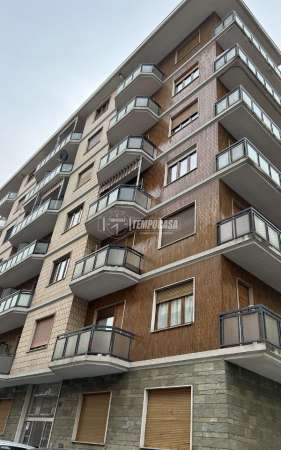 Foto Appartamento in vendita a Collegno