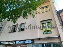 Foto Appartamento in vendita a Cologna Veneta