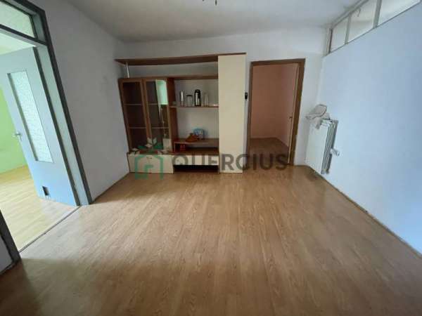 Foto Appartamento in Vendita a Cologna Veneta Cologna Veneta - Centro