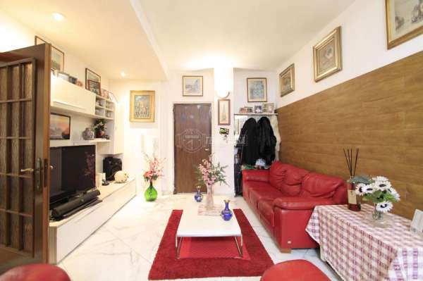 Foto Appartamento in vendita a Cologno Monzese